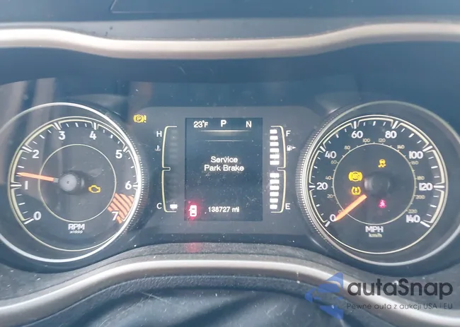 1C4PJMAB7FW635113: 44078198