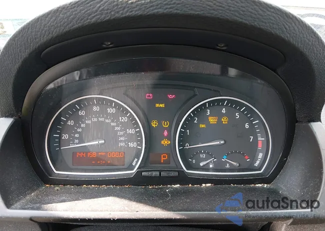 WBXPC93407WF17997: 44078200