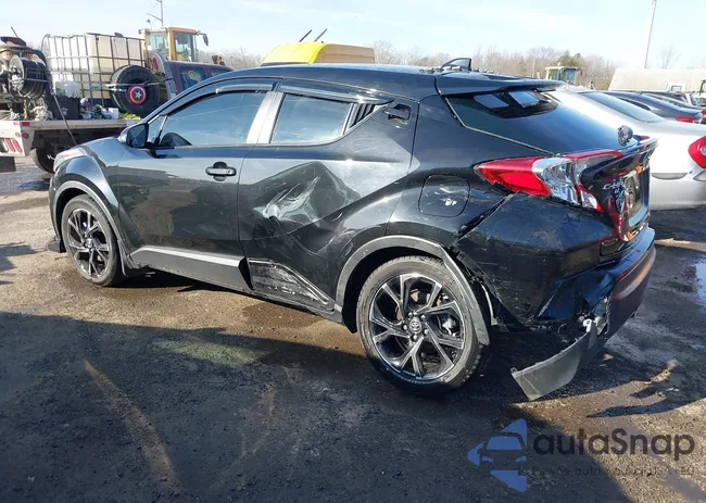 NMTKHMBX3NR145474: 44078211