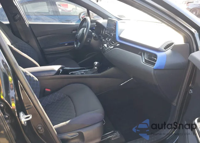 NMTKHMBX3NR145474: 44078211