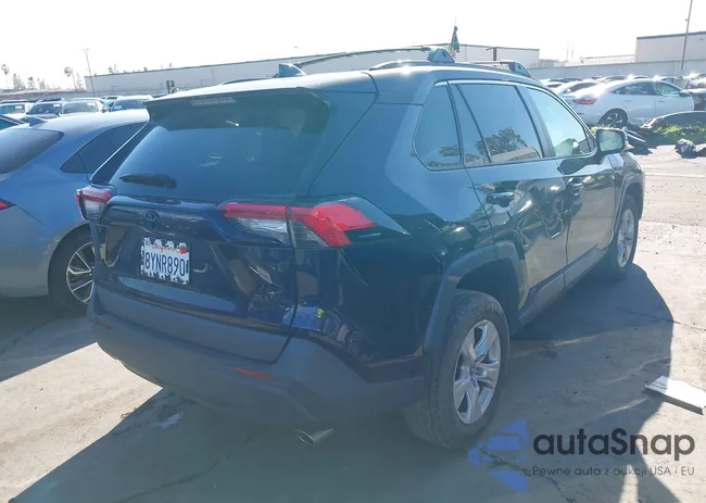 4T3RWRFV9MU033108: 44078223