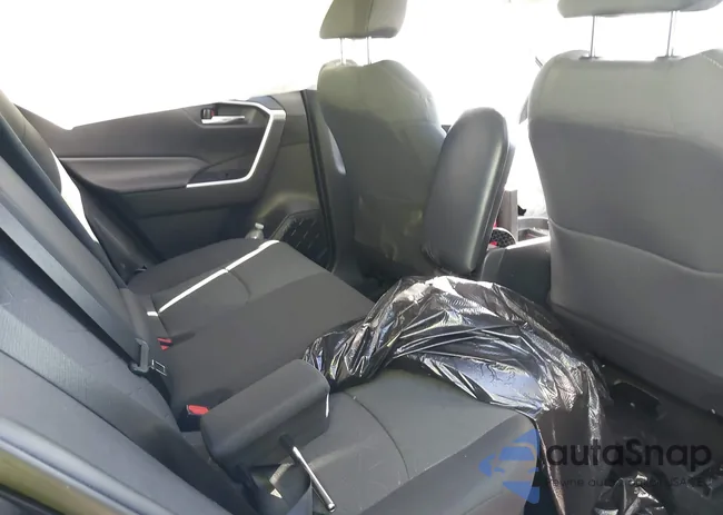 4T3RWRFV9MU033108: 44078223