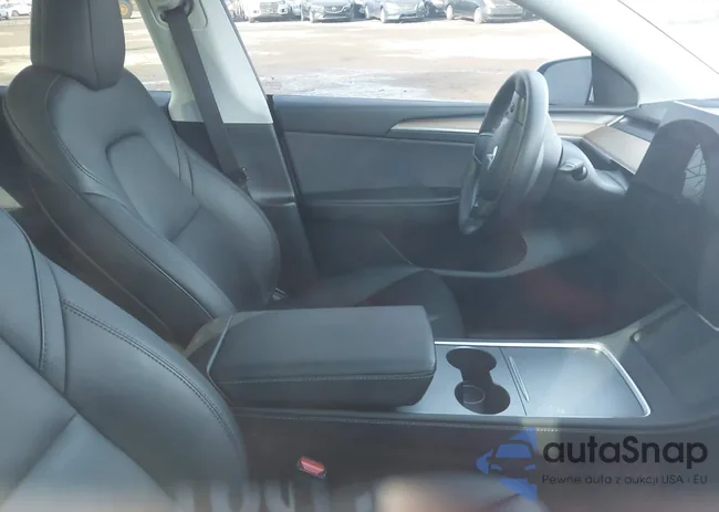 7SAYGAEE9PF930910: 44078226