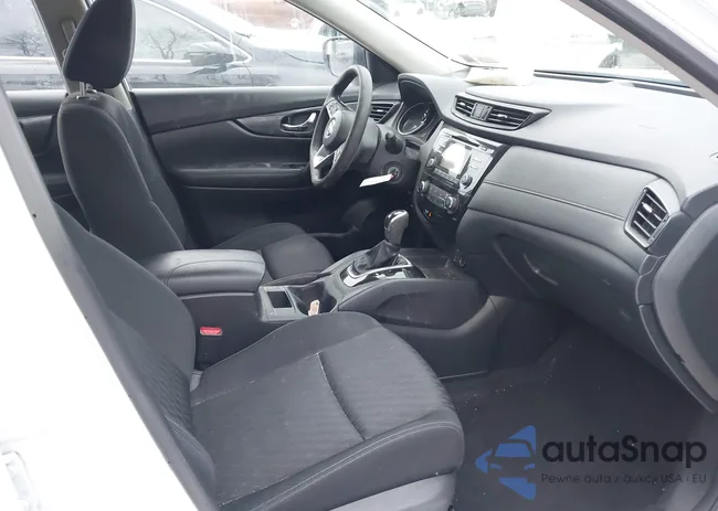 KNMAT2MV5HP563223: 44078227