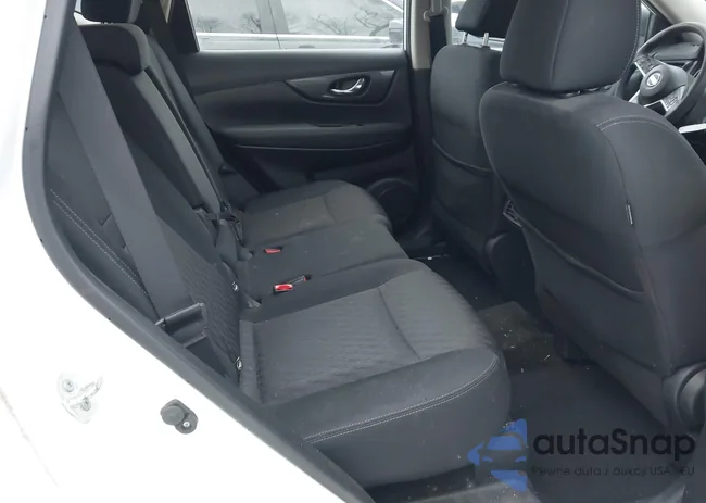 KNMAT2MV5HP563223: 44078227