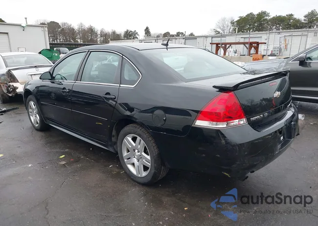 2G1WB5E35C1314538: 44078239