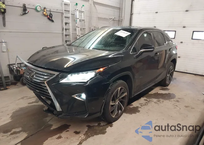 2T2BZMCAXGC036509: 44078240