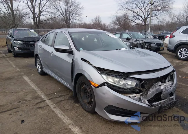 2HGFC2F54GH521259: 44078246