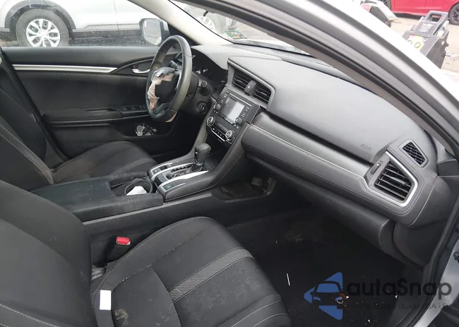 2HGFC2F54GH521259: 44078246