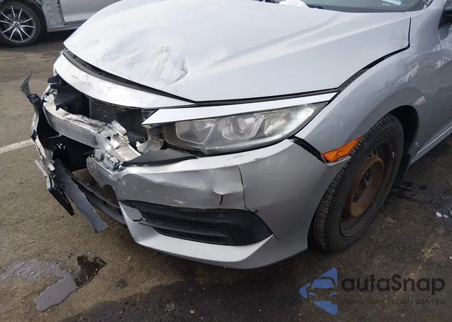 2HGFC2F54GH521259: 44078246