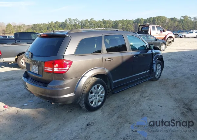 3C4PDCAB8JT309613: 44078250