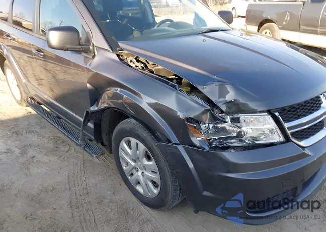 3C4PDCAB8JT309613: 44078250