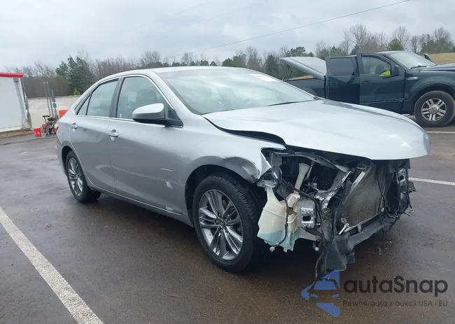 4T1BF1FK8FU040572: 44078258