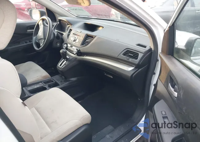 5J6RM4H30GL100359: 44078265