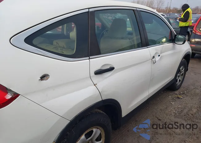 5J6RM4H30GL100359: 44078265