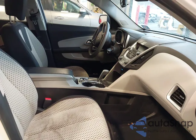 2GNALAEK5F6182247: 44078268