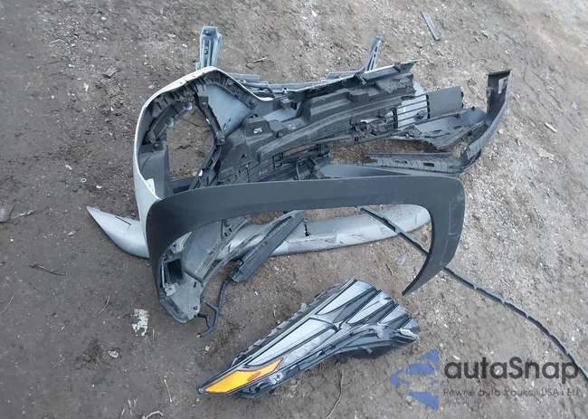 5NMJECAE0NH159674: 44078271