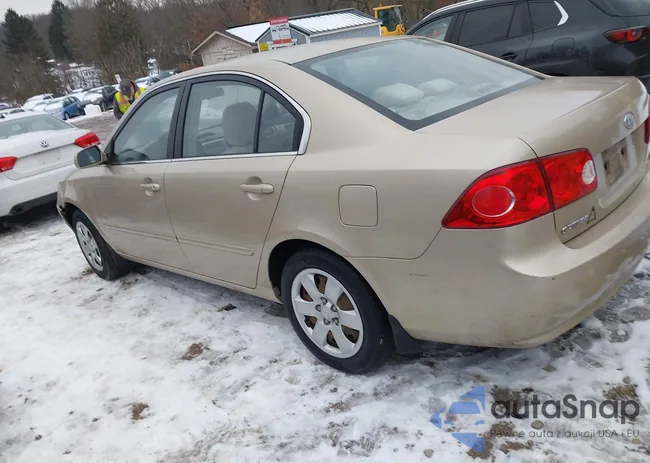 KNAGE123285177528: 44078275