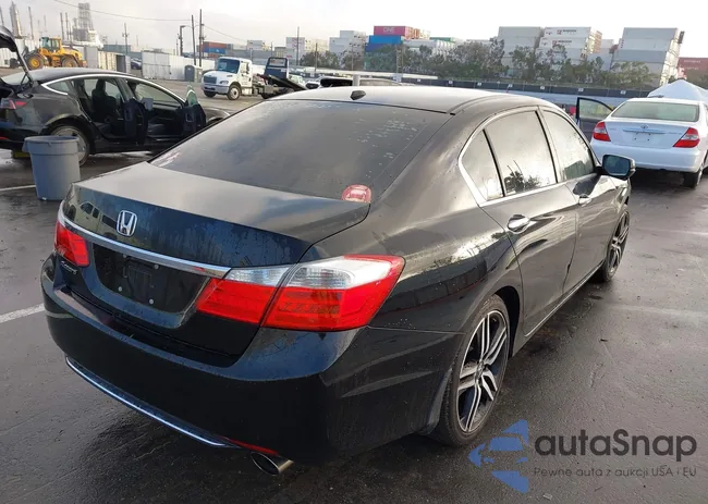 1HGCR2F80EA201220: 44078277