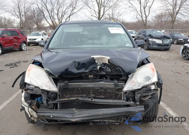 JHLRE48778C036847: 44078282