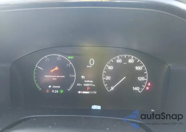 5J6RS6H59SL000451: 44078283