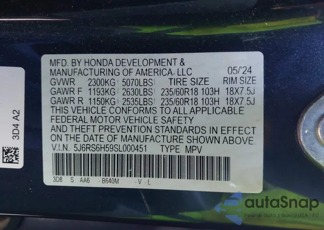 5J6RS6H59SL000451: 44078283