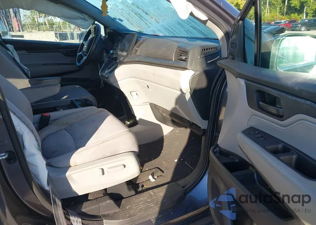 5FNRL6H50KB110777: 44078284