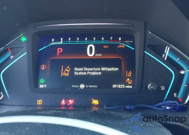 5FNRL6H50KB110777: 44078284