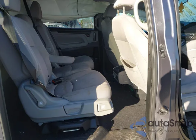 5FNRL6H50KB110777: 44078284