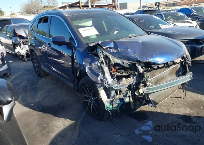 2HKRM3H78GH548226: 44078289