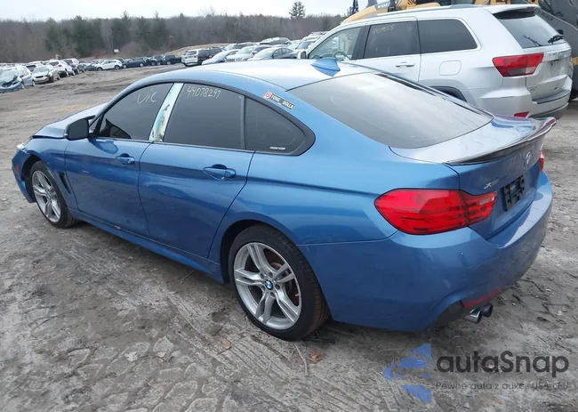 WBA4F9C56HG792585: 44078297