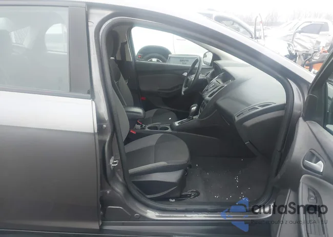 1FADP3F29EL313034: 44078302