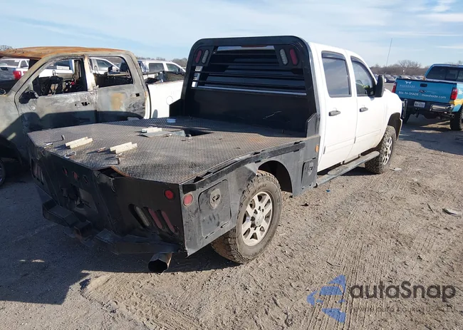 1GC1KXC84CF146783: 44078305