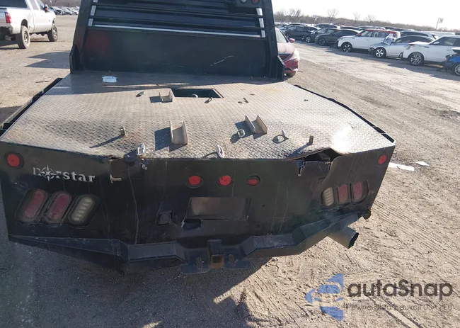 1GC1KXC84CF146783: 44078305