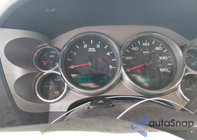 1GC1KXC84CF146783: 44078305