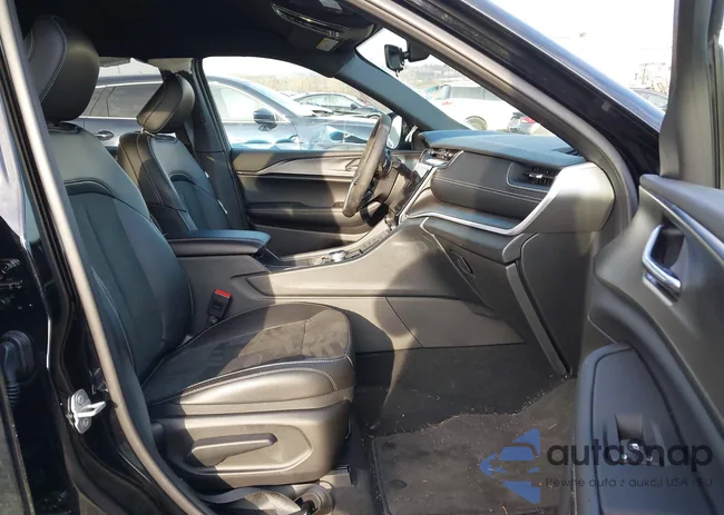 1C4RJHAGXSC331801: 44078310