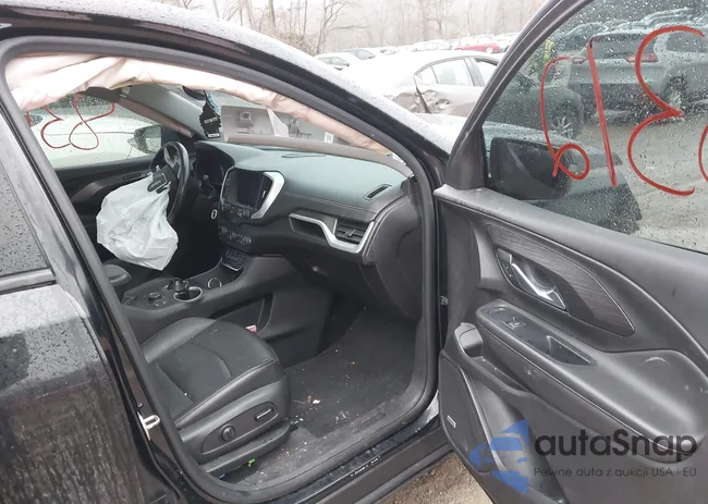 3GKALVEX1KL221194: 44078312