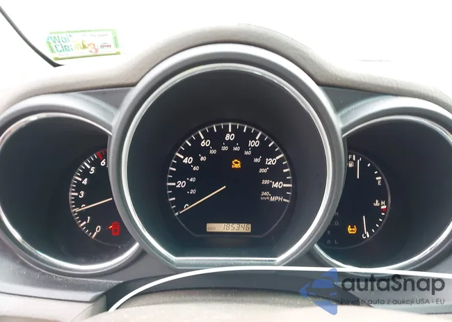 2T2HA31UX4C032089: 44078328