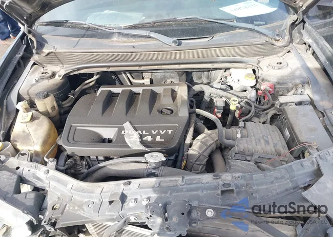 1C3CDZAB5DN725239: 44078331