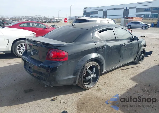 1C3CDZAB5DN725239: 44078331