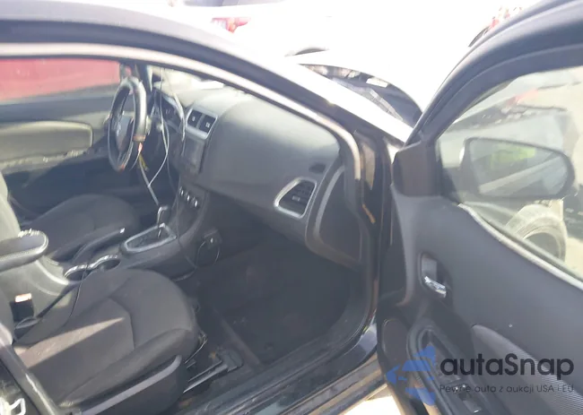 1C3CDZAB5DN725239: 44078331