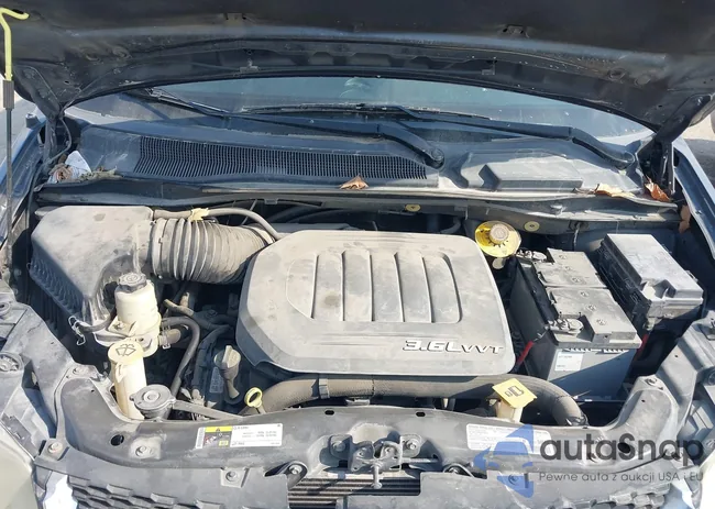 2C4RDGCG9DR817721: 44078341