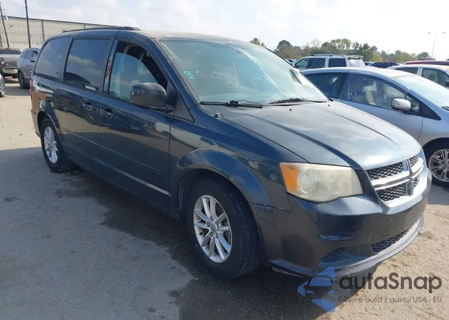 2C4RDGCG9DR817721: 44078341