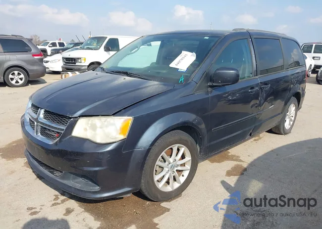 2C4RDGCG9DR817721: 44078341