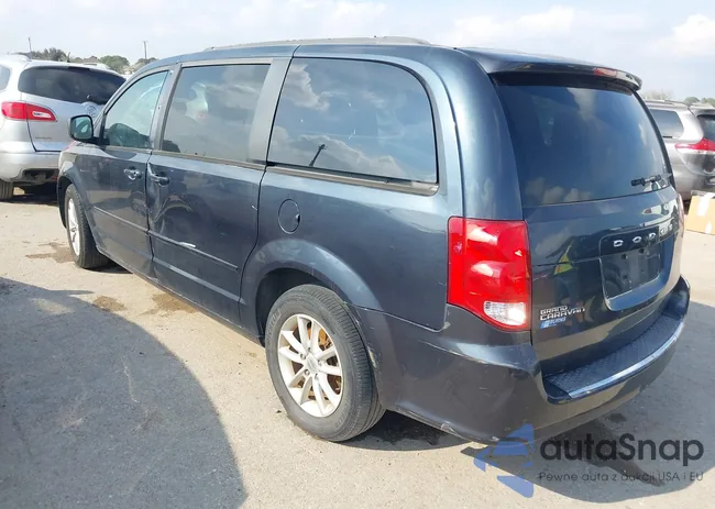 2C4RDGCG9DR817721: 44078341