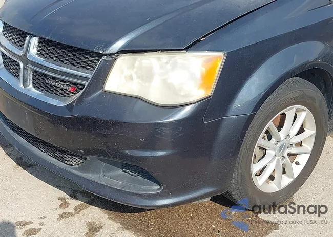 2C4RDGCG9DR817721: 44078341