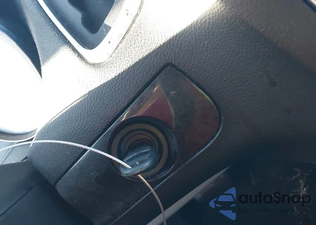 2C4RDGCG9DR817721: 44078341