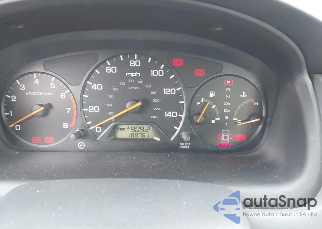 1HGCG6653YA124267: 44078342