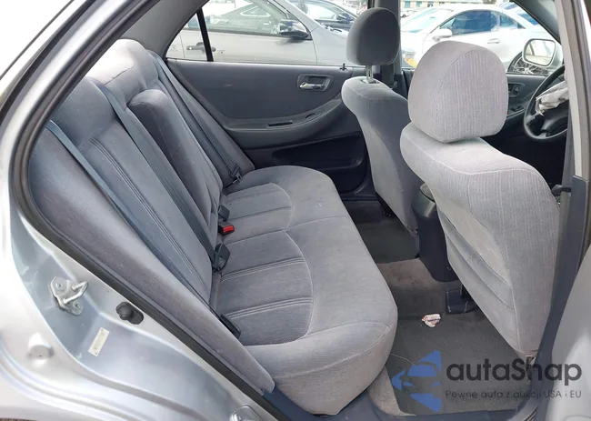 1HGCG6653YA124267: 44078342