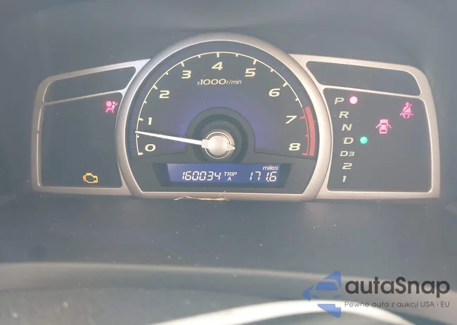 1HGFA16847L099488: 44078351